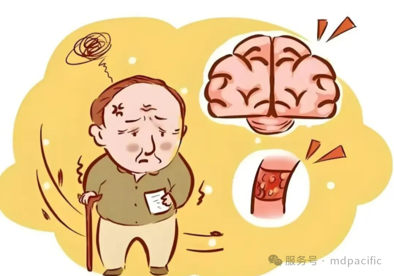 吃抗凝藥需要天天查凝血嗎？